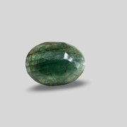 Natural Emerald (Panna) 10.43cts (40/498)
